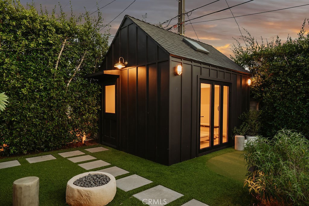 Property photo 23