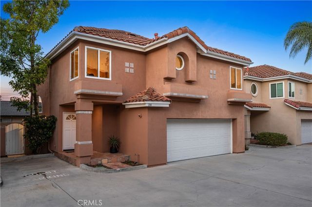 Property photo 29