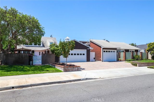 Property photo 34