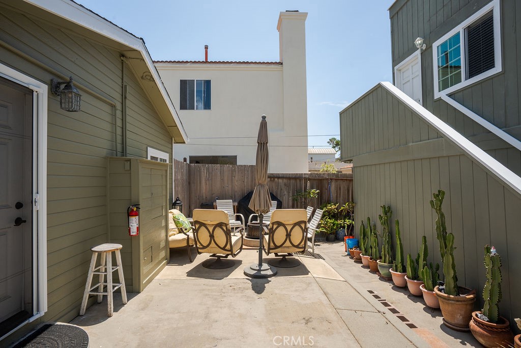 Property photo 28