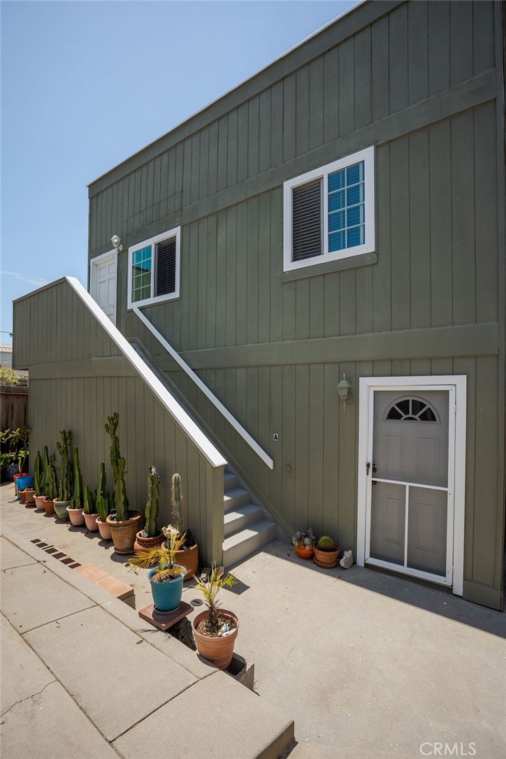 Property photo 29