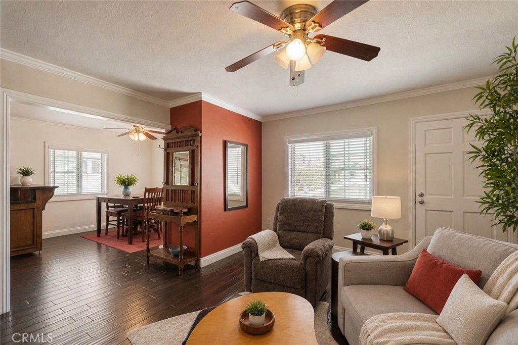 Property photo 30