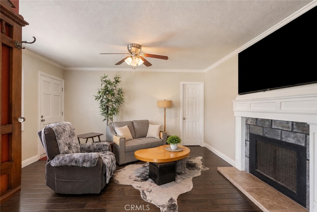 Property photo 31