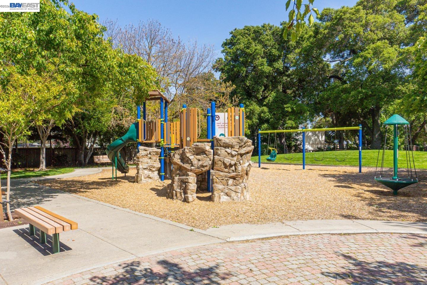 Property photo 33