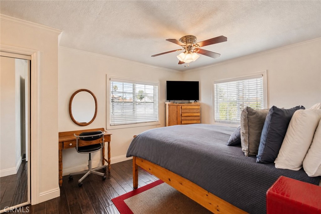 Property photo 36