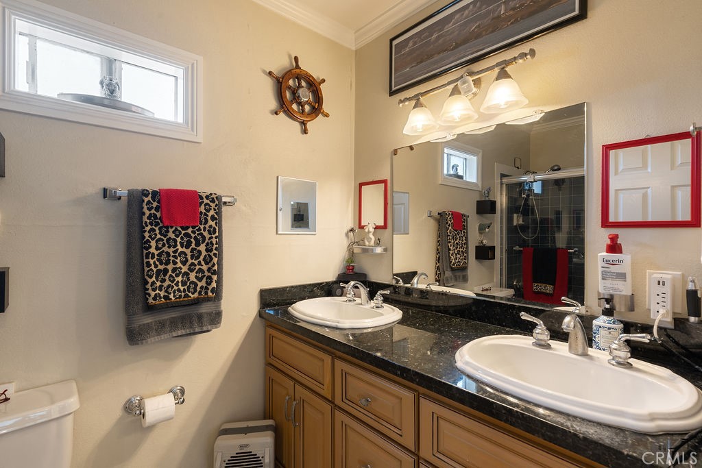 Property photo 39