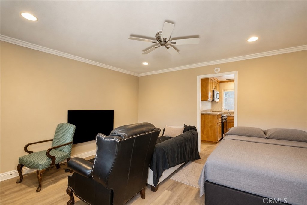 Property photo 43