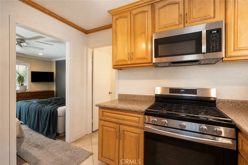 Property photo 44