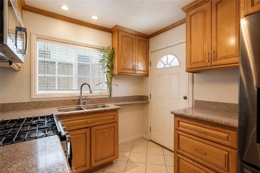 Property photo 45