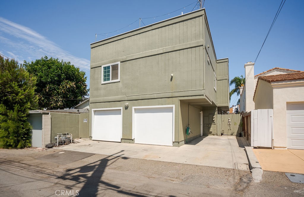 Property photo 50