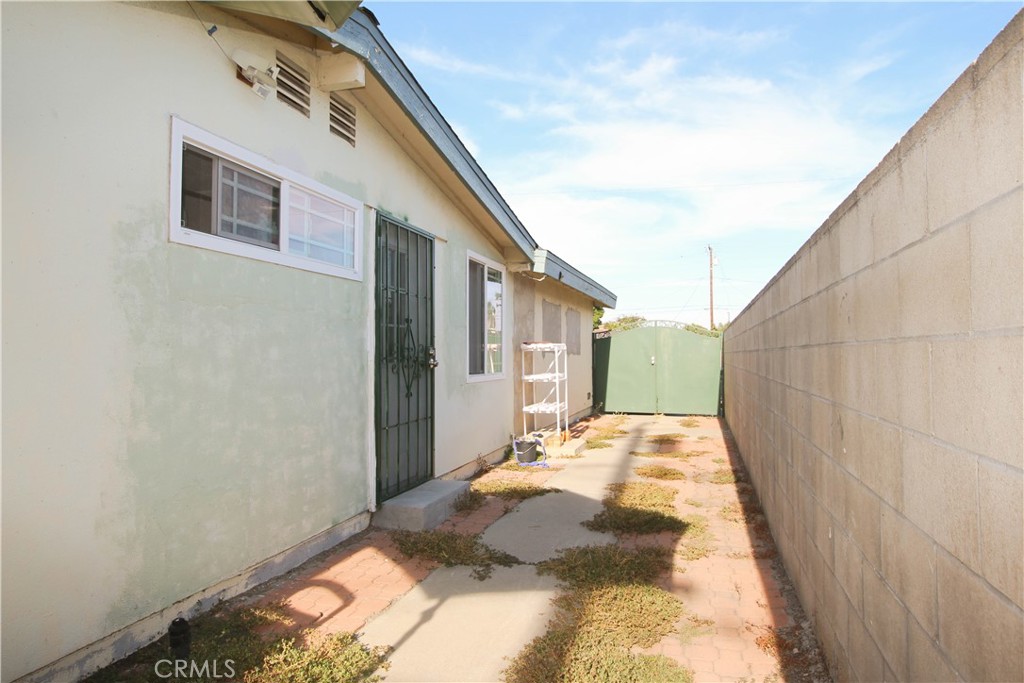 Property photo 30