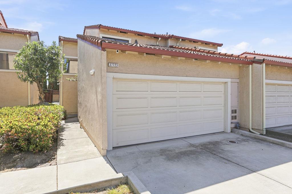 Property photo 28