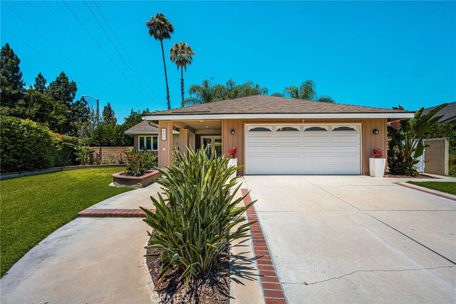 Property photo 49