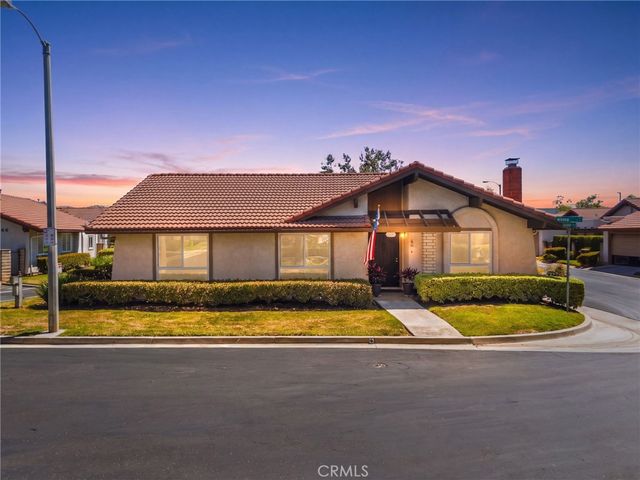 Property photo 51