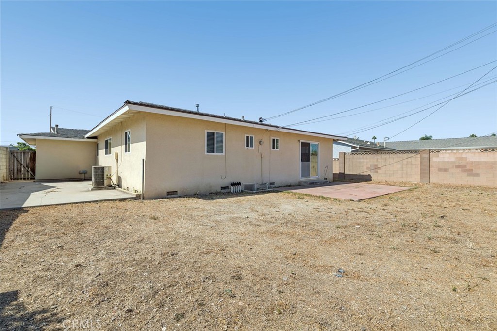 Property photo 35