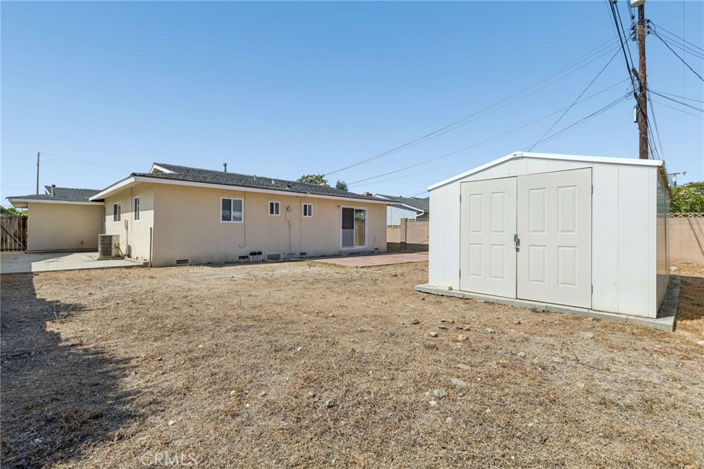 Property photo 36