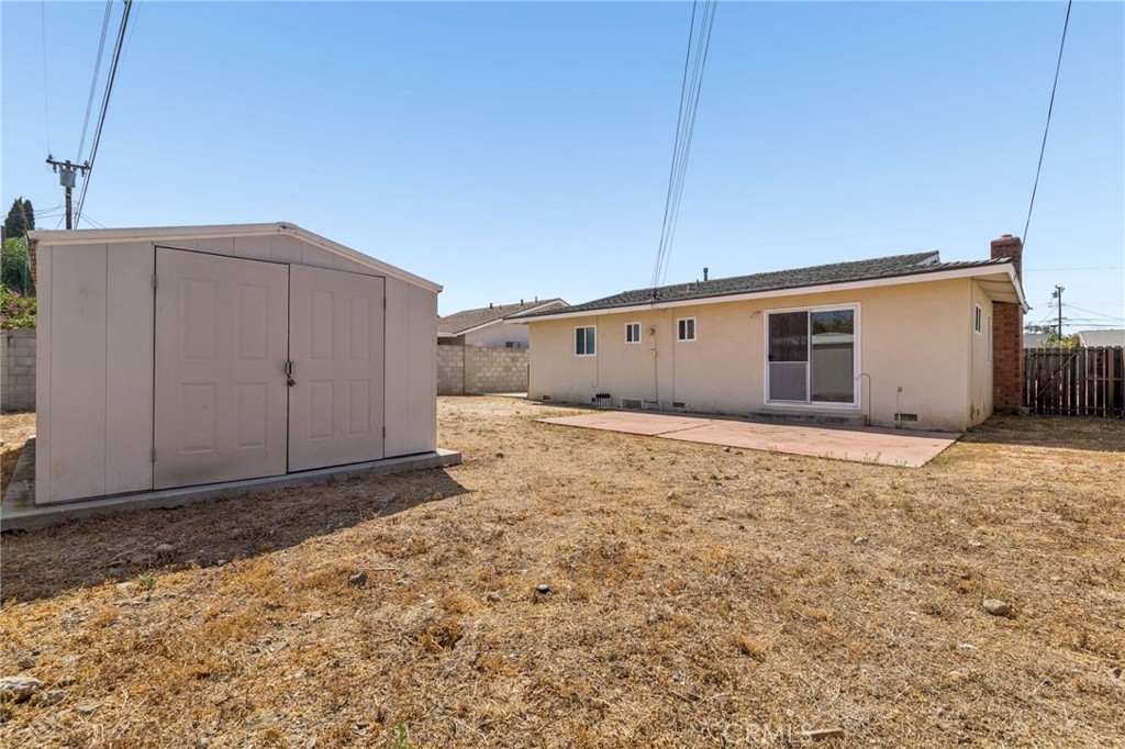 Property photo 37