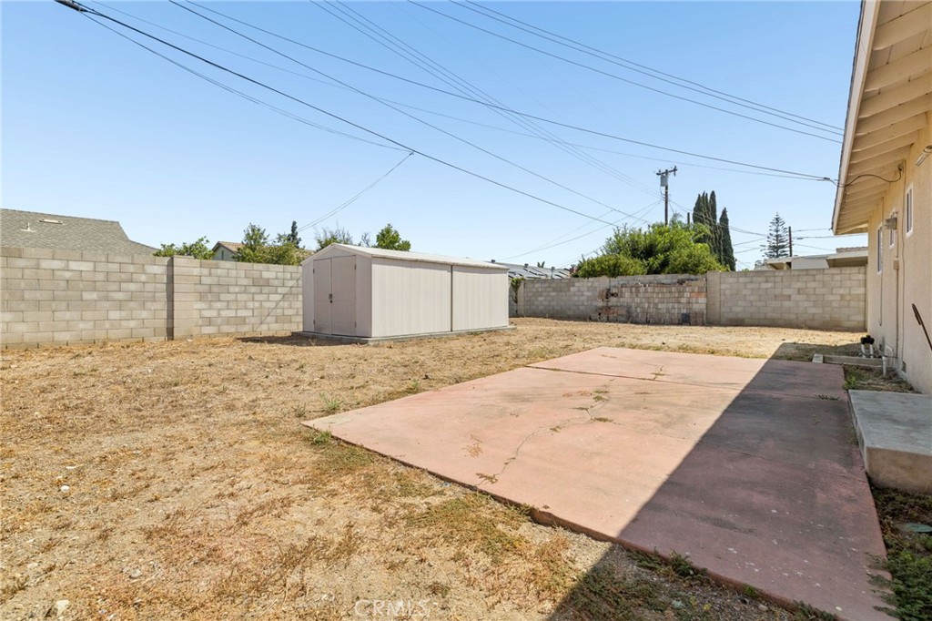 Property photo 38