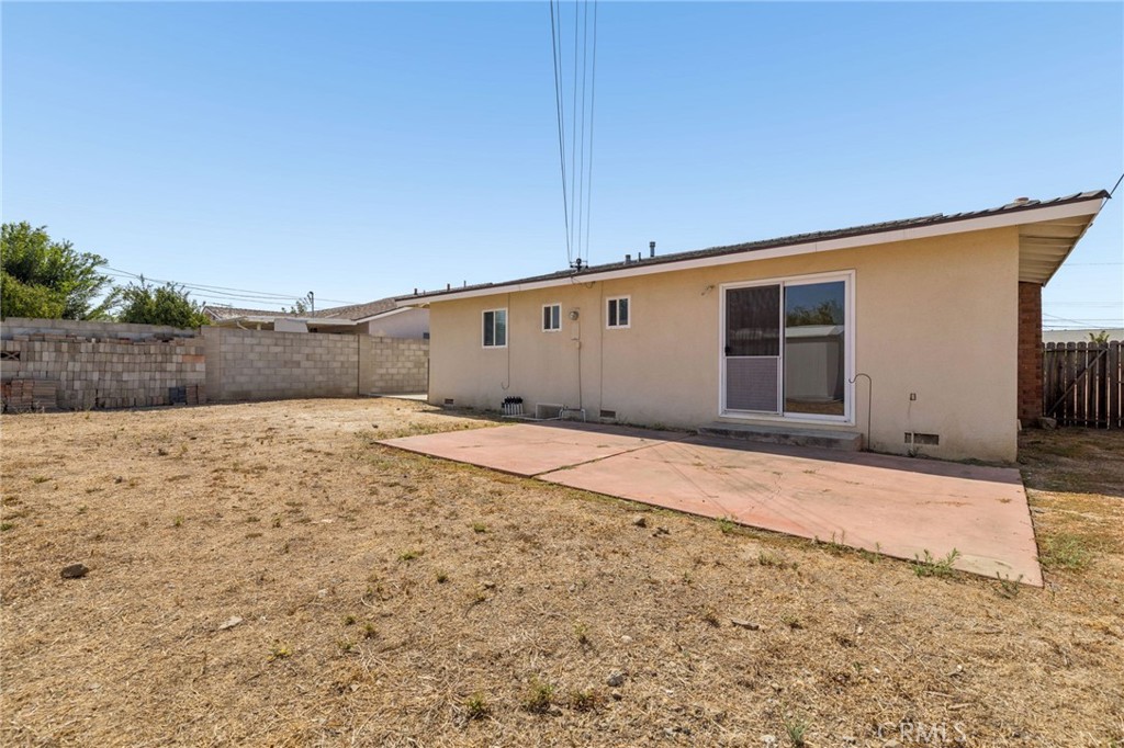 Property photo 39