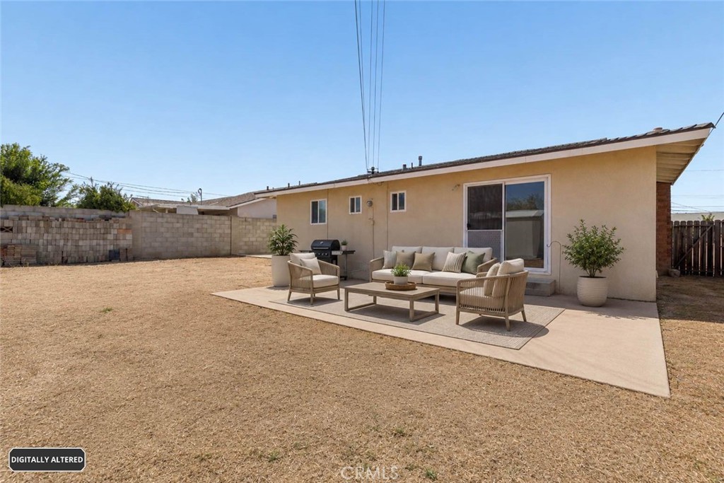 Property photo 40