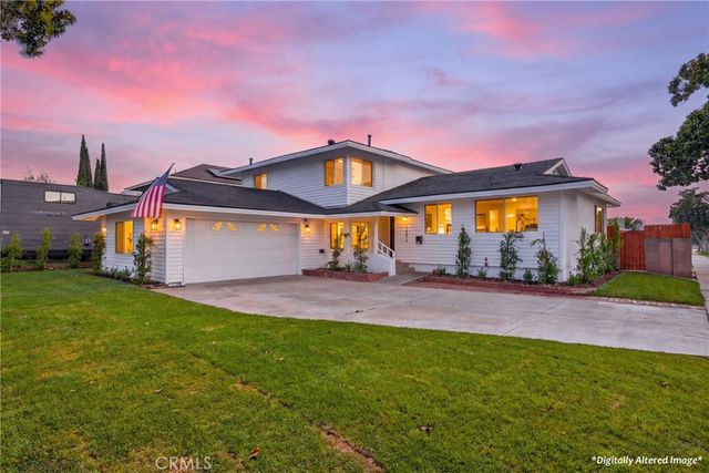 Property photo 49
