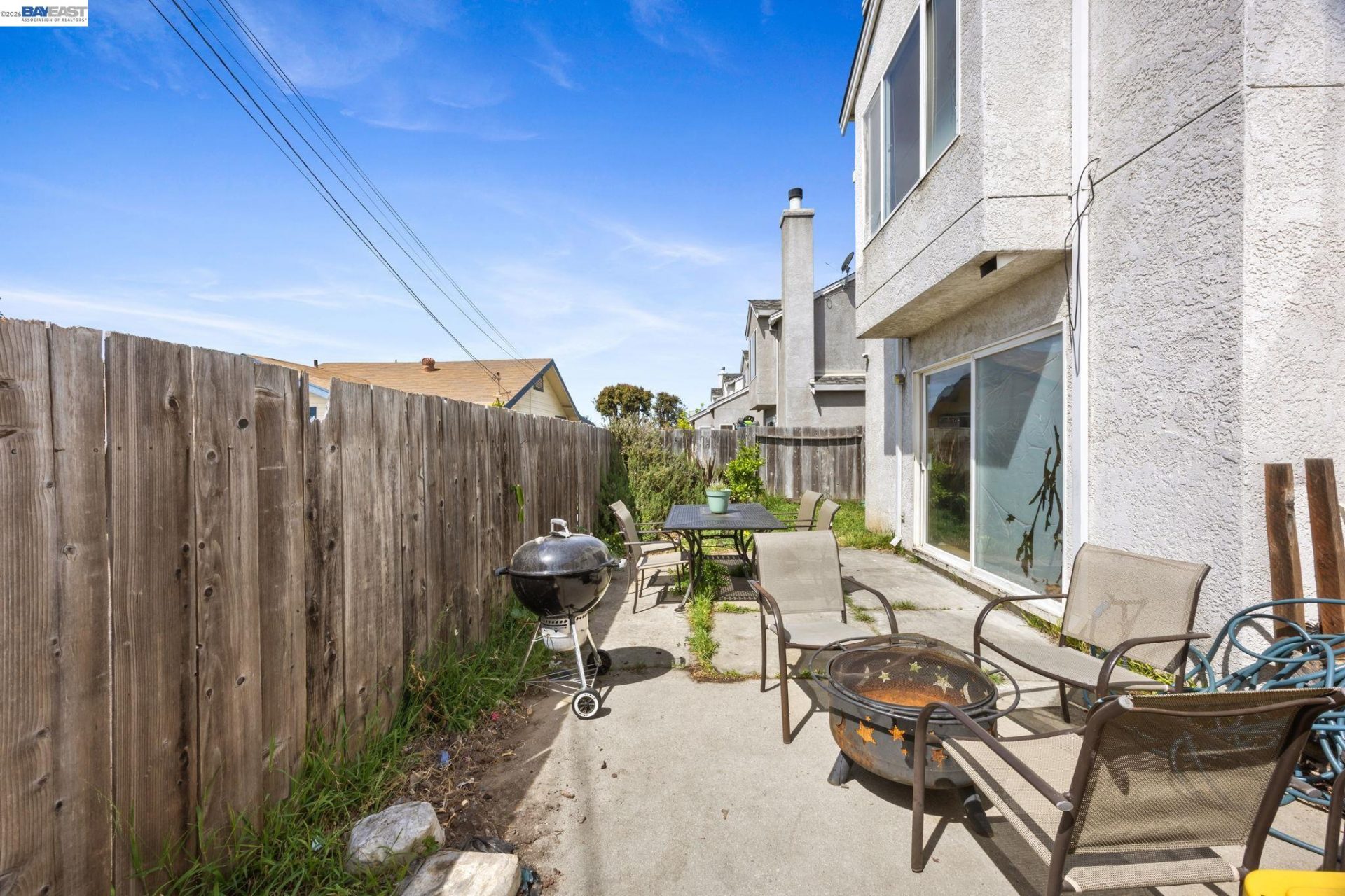 Property photo 21