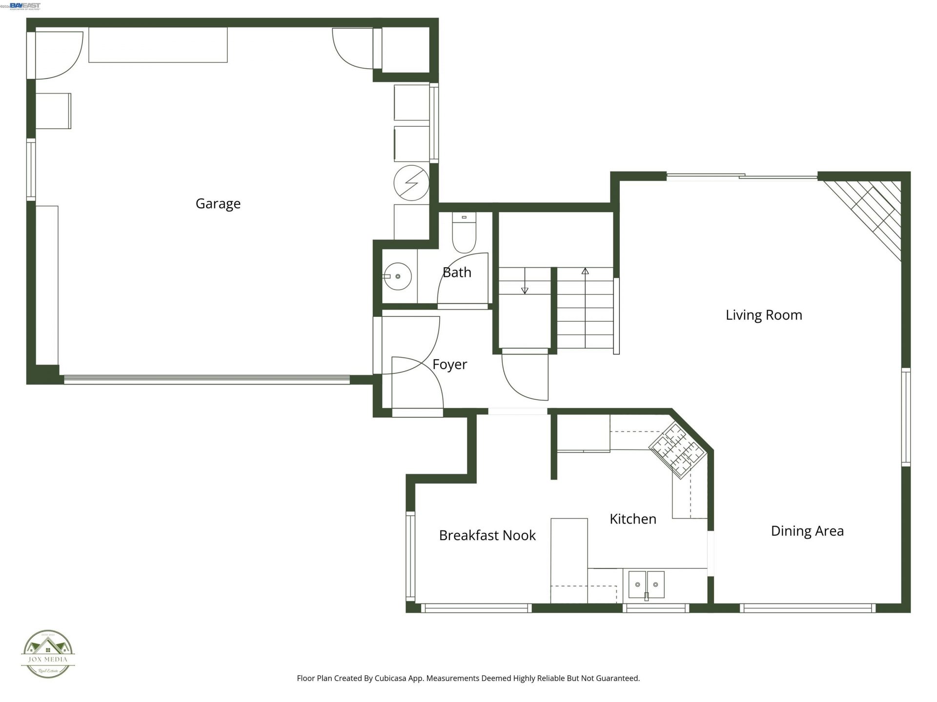 Property photo 22