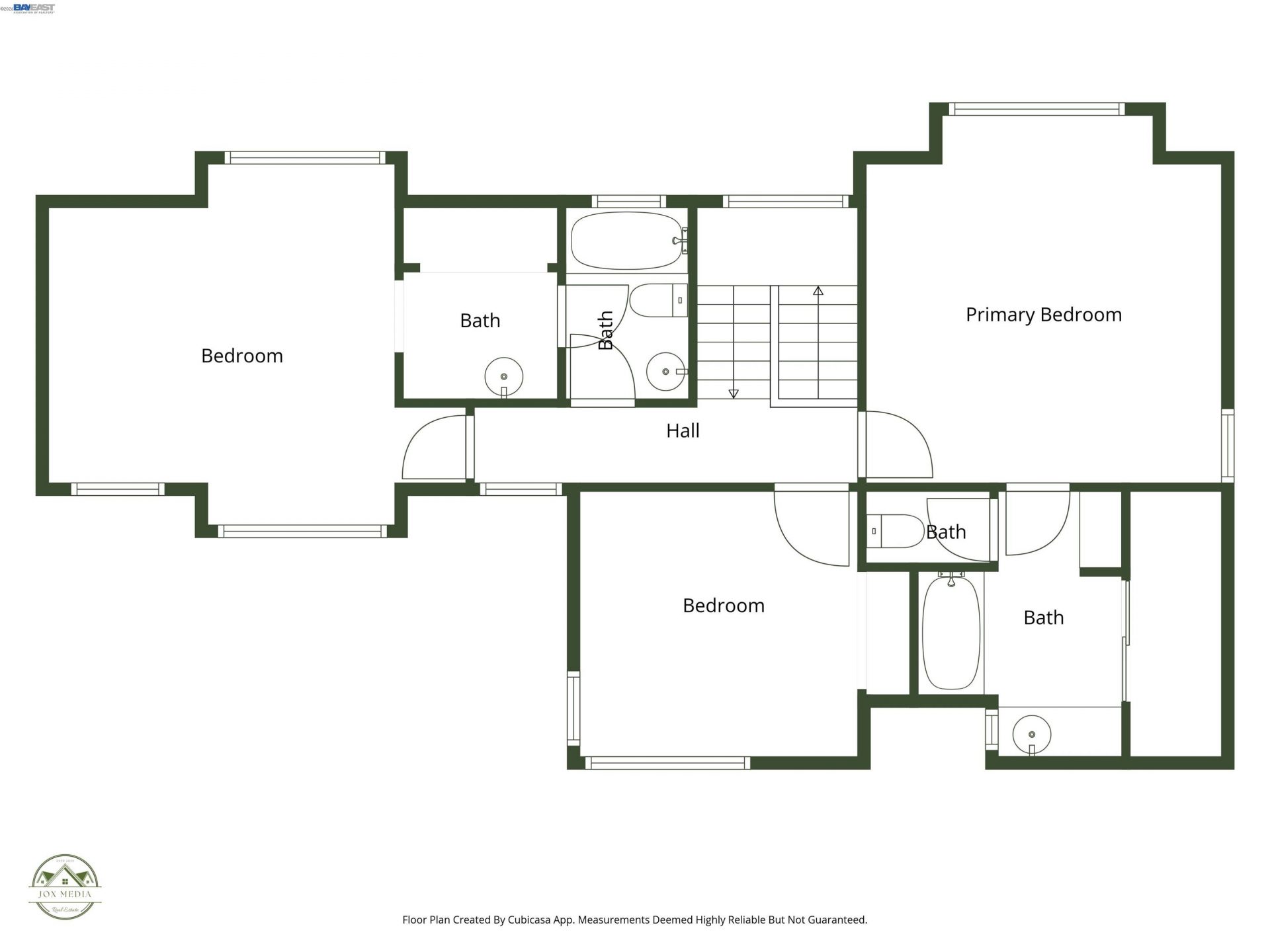 Property photo 23