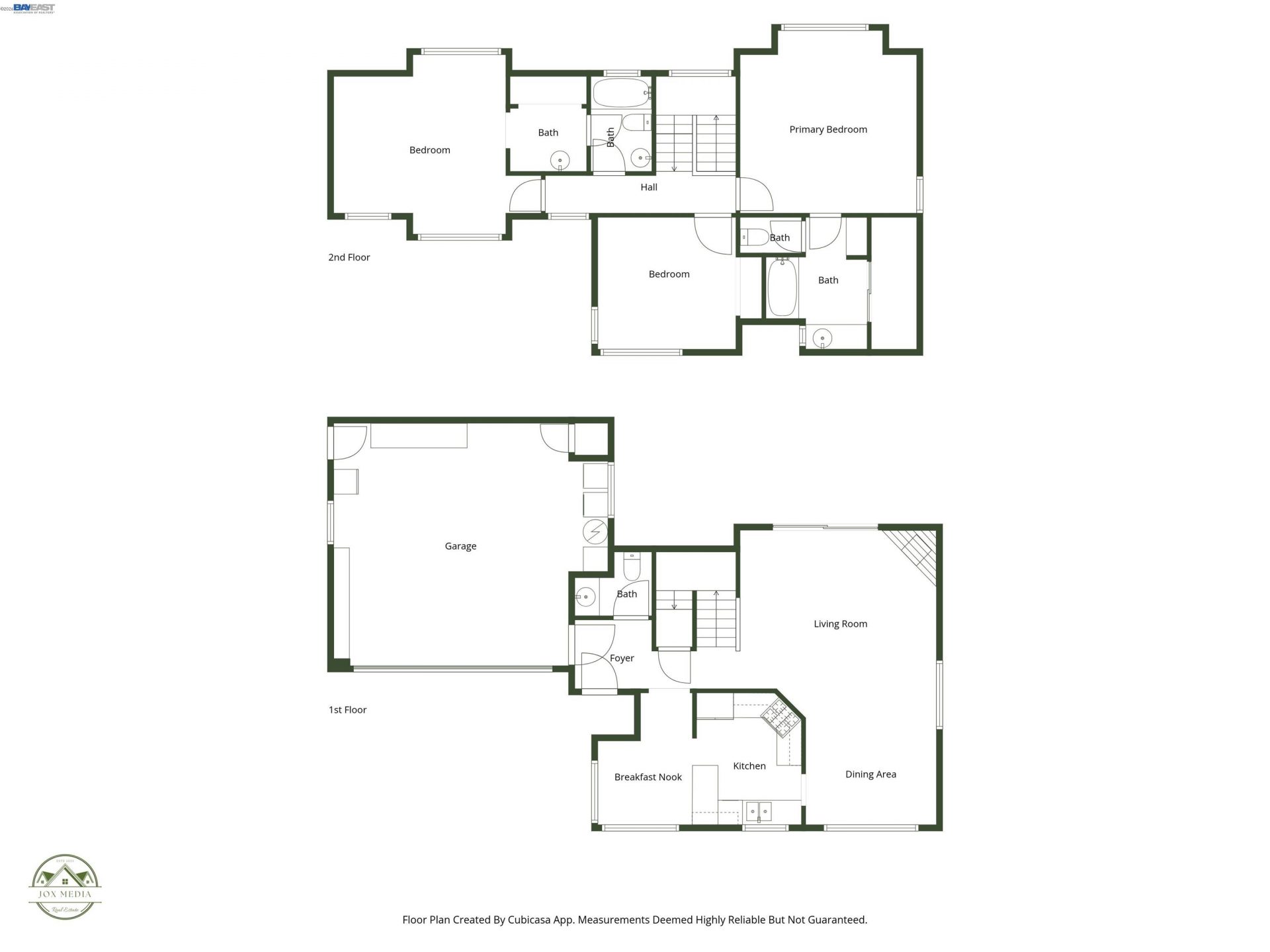 Property photo 24