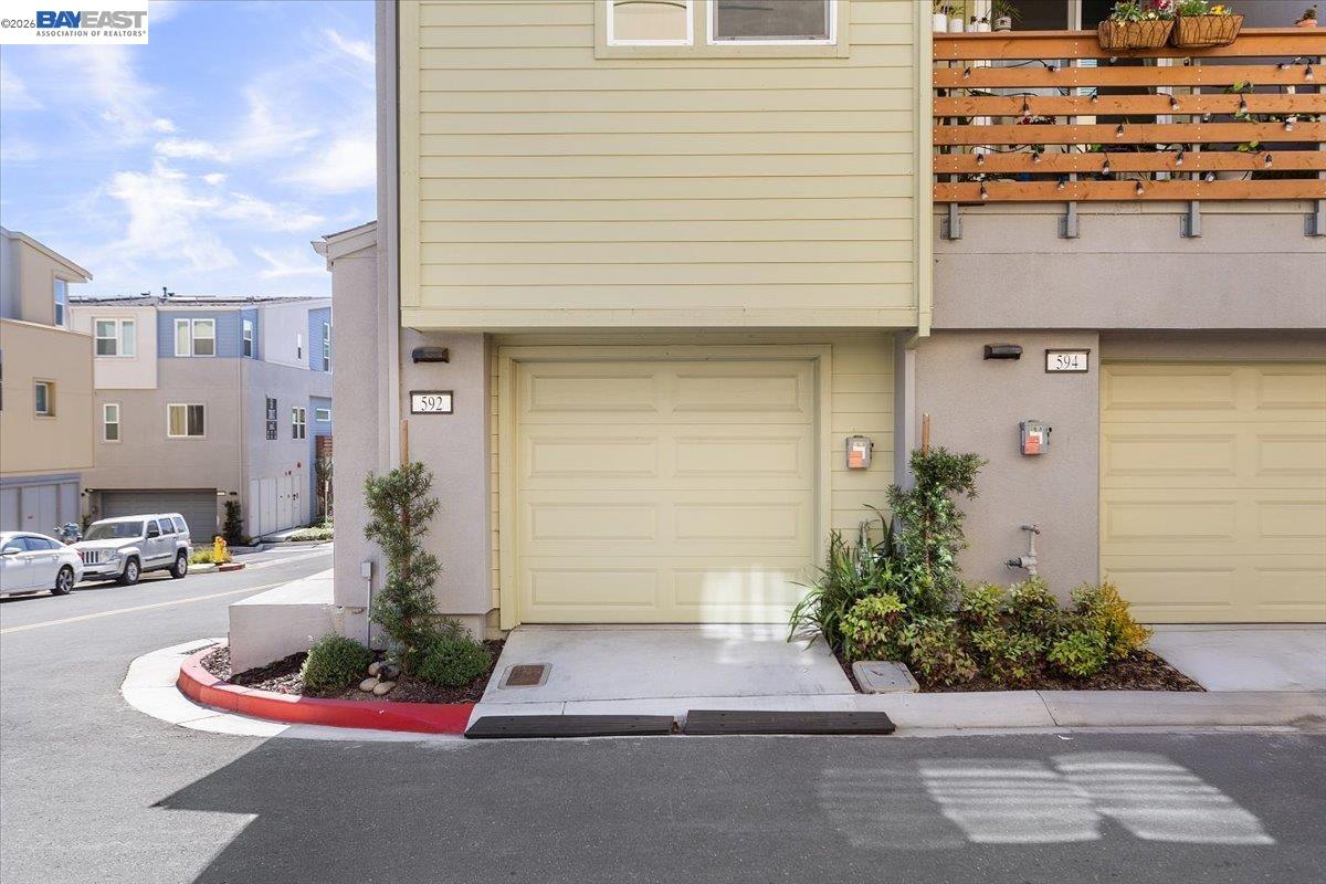 Property photo 43