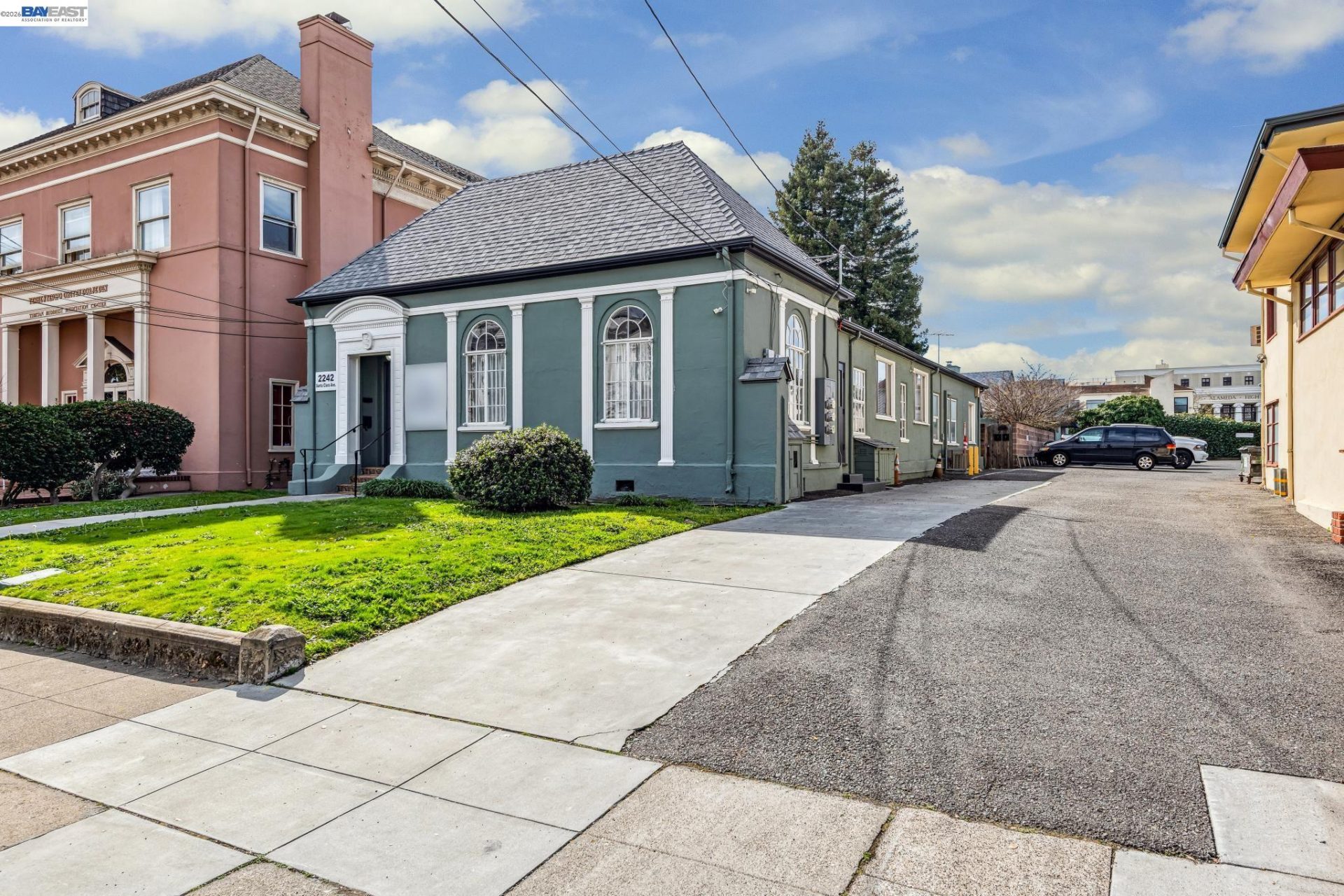 Property photo 13