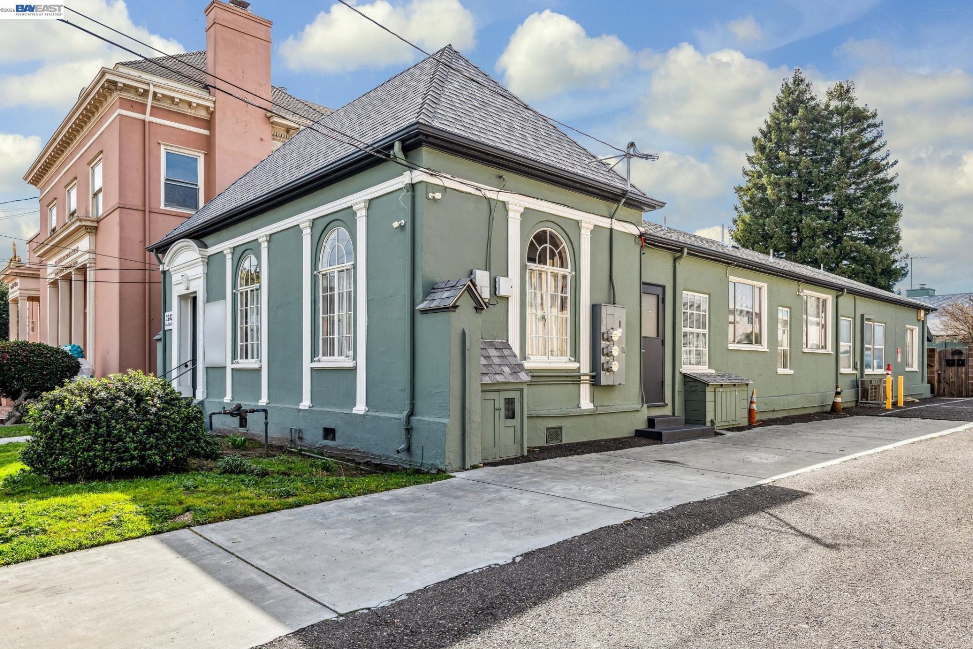Property photo 14