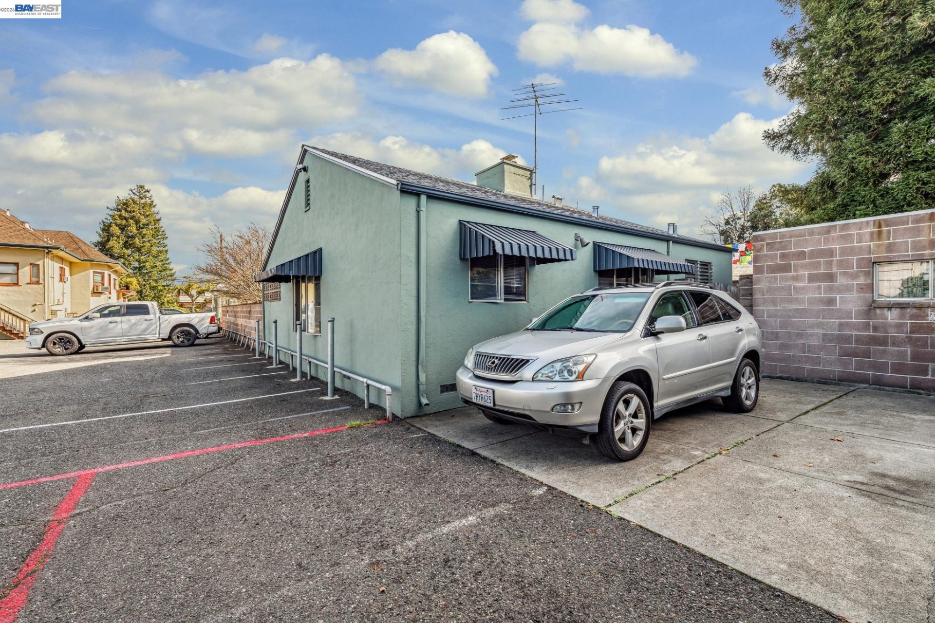 Property photo 16