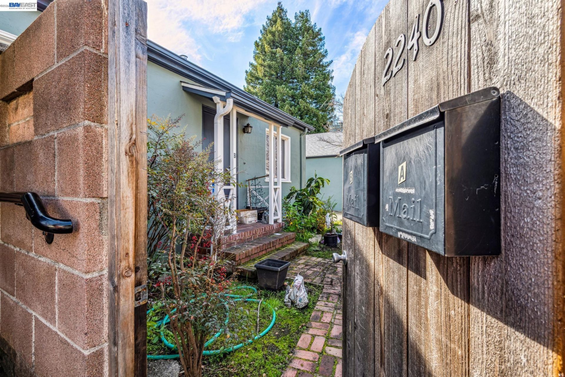 Property photo 17