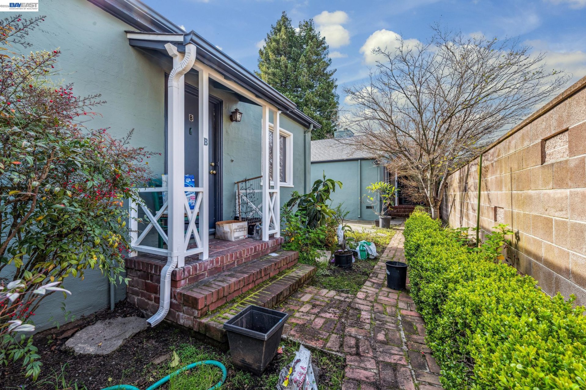 Property photo 18