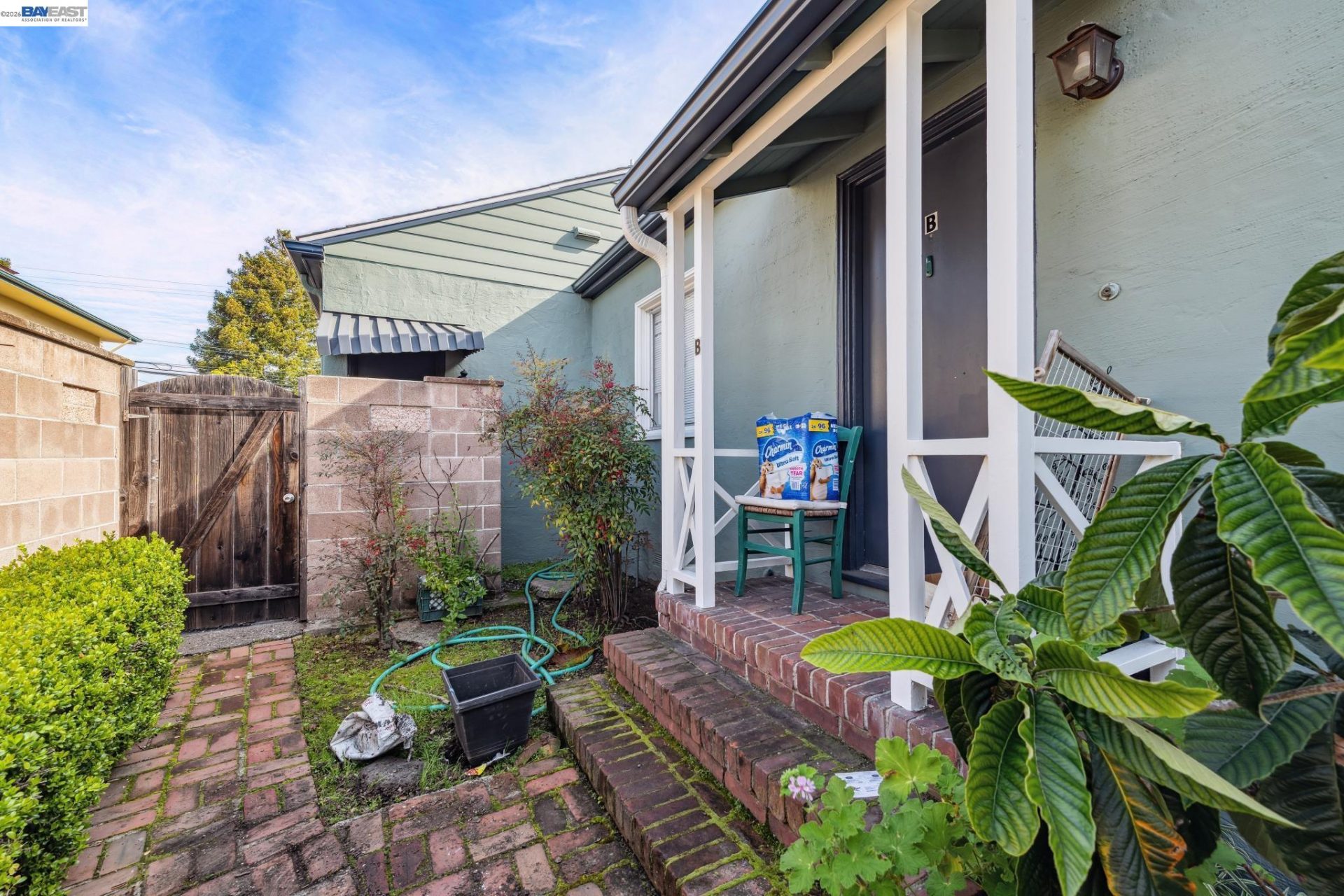 Property photo 19