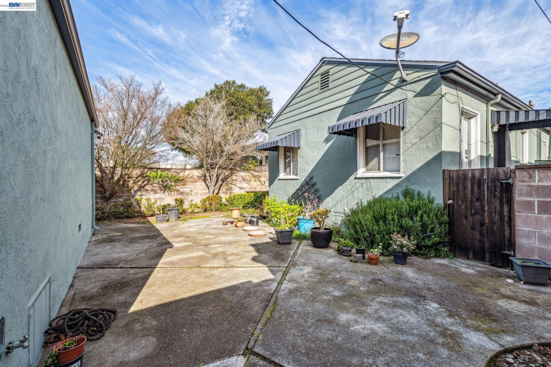 Property photo 21
