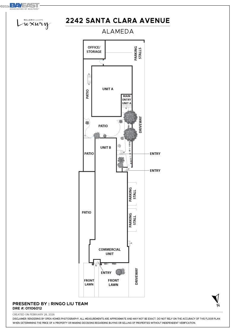 Property photo 28