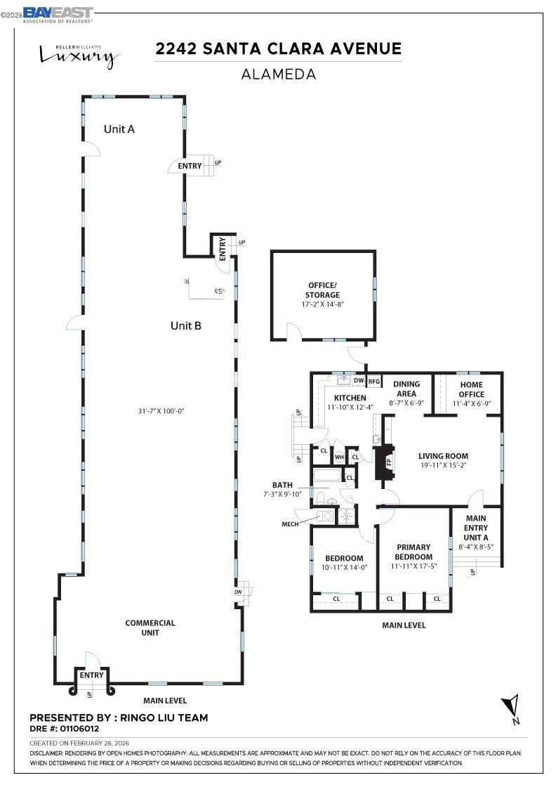 Property photo 29