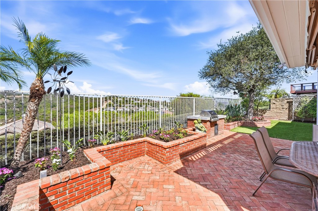Property photo 49