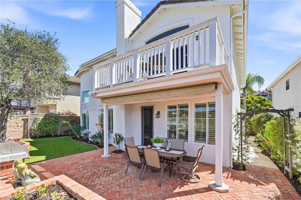 Property photo 50