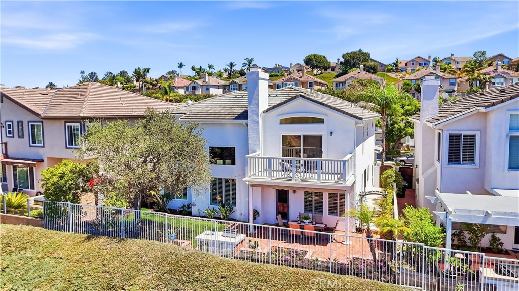 Property photo 51