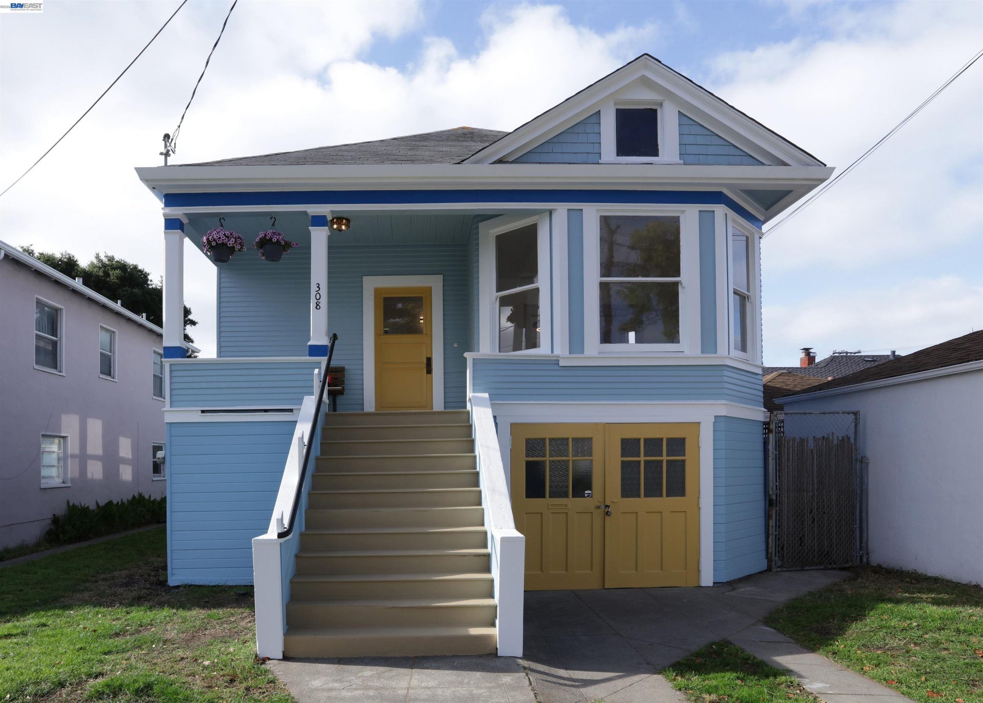 Property photo 24