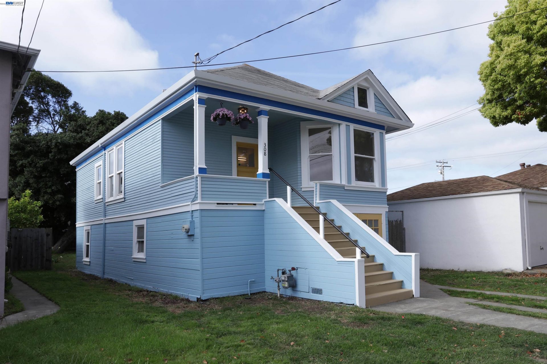 Property photo 25