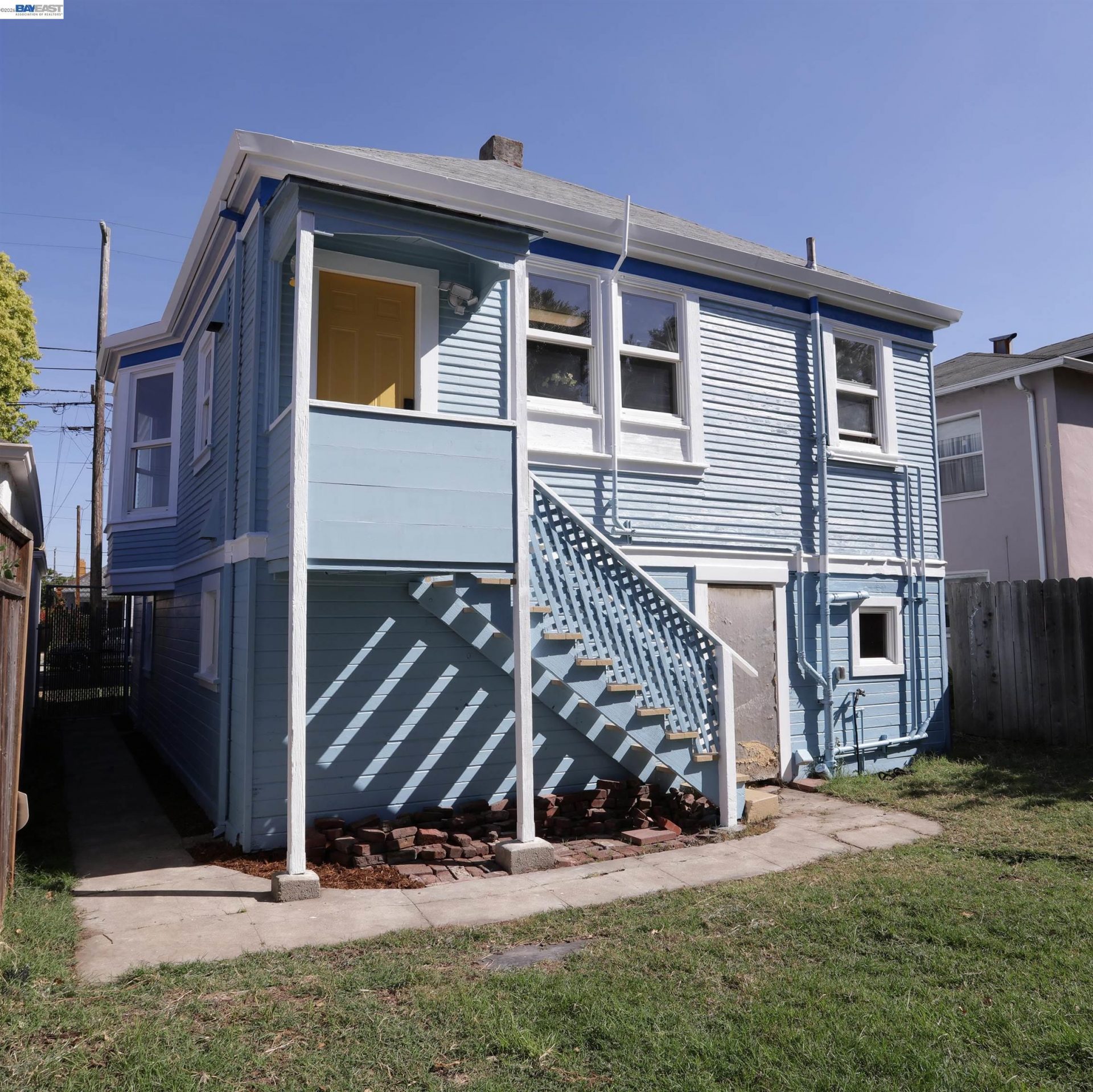 Property photo 27