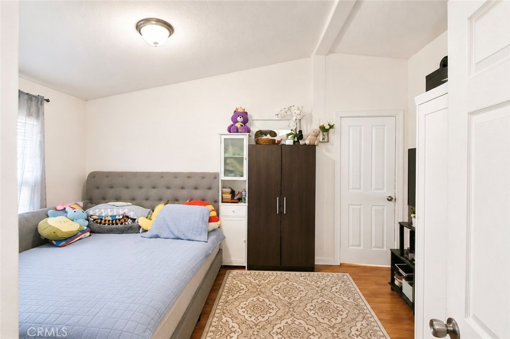 Property photo 26