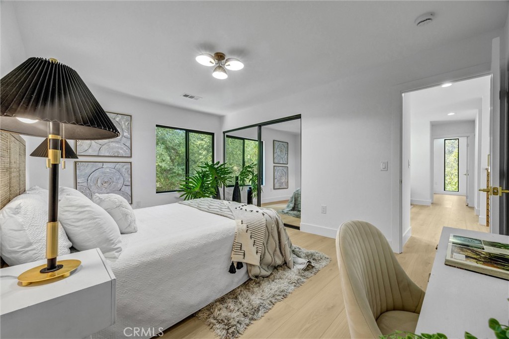 Property photo 51