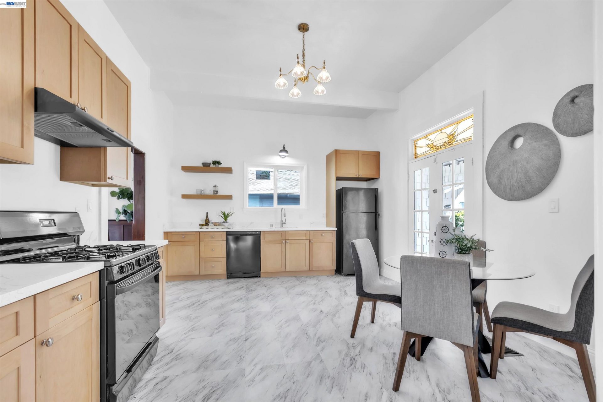 Property photo 34
