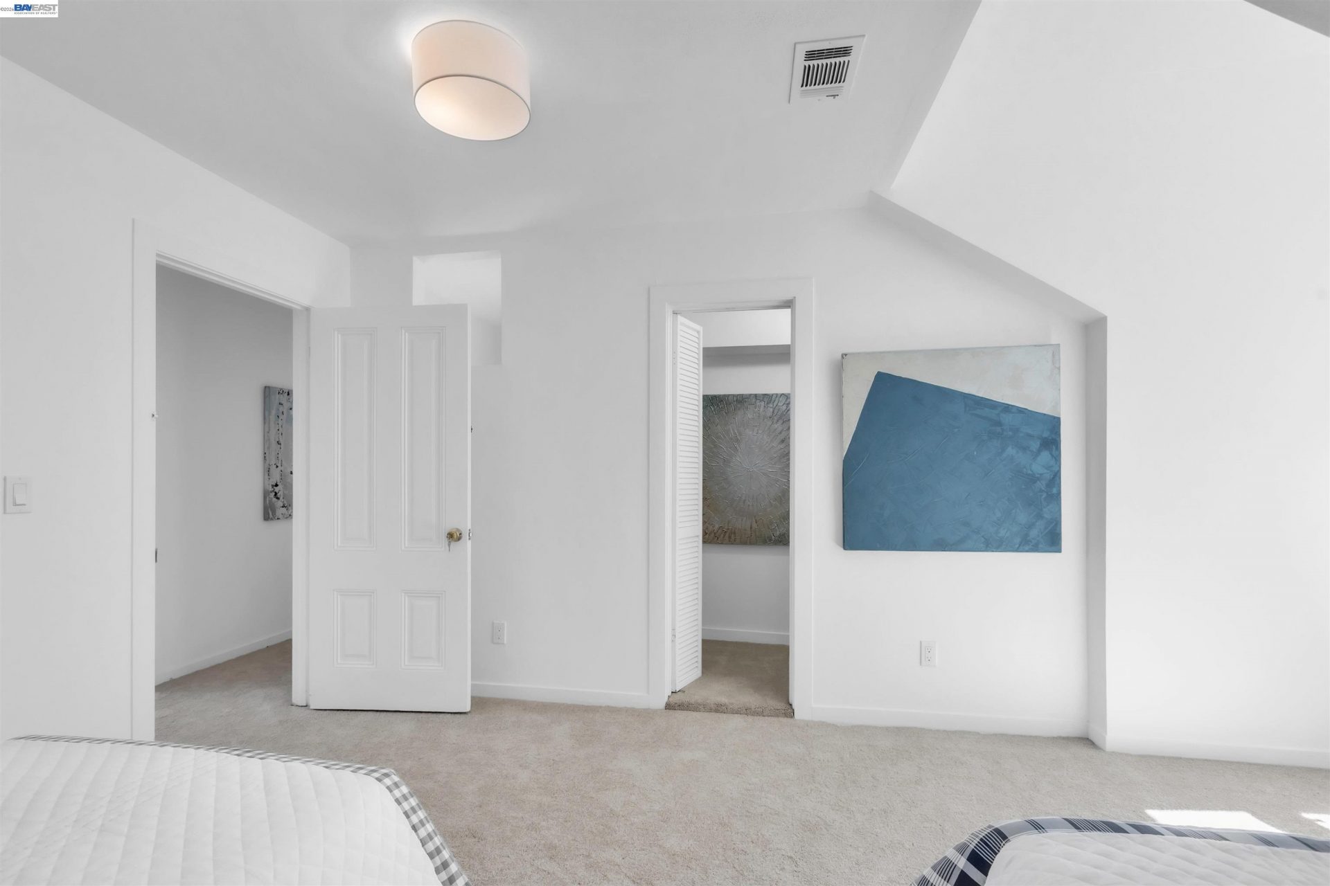 Property photo 50