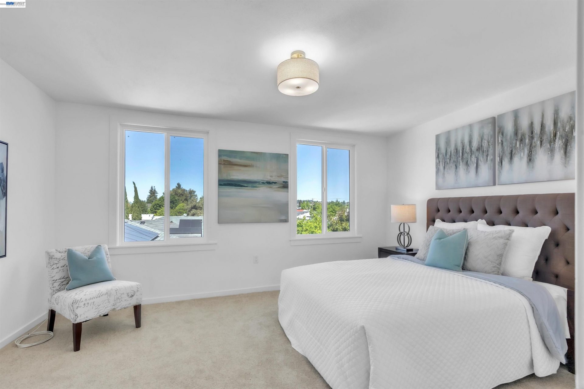 Property photo 51